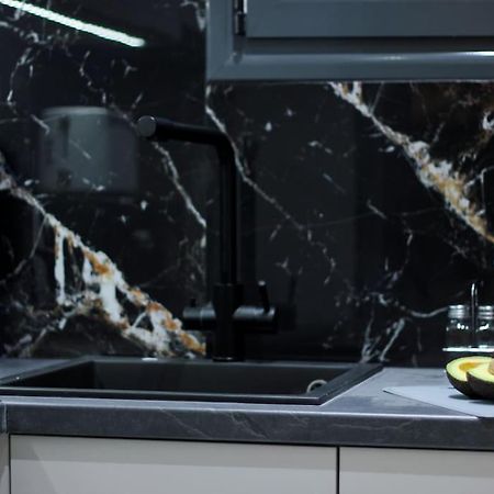 Lucky Central Home #22 Vipgreece Athene Buitenkant foto