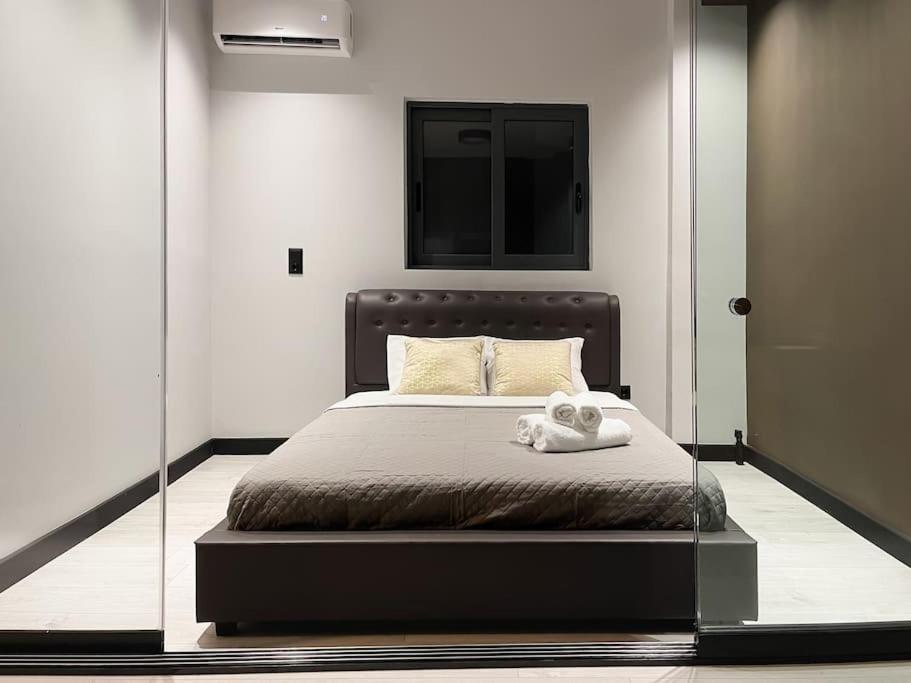 Lucky Central Home #22 Vipgreece Athene Buitenkant foto