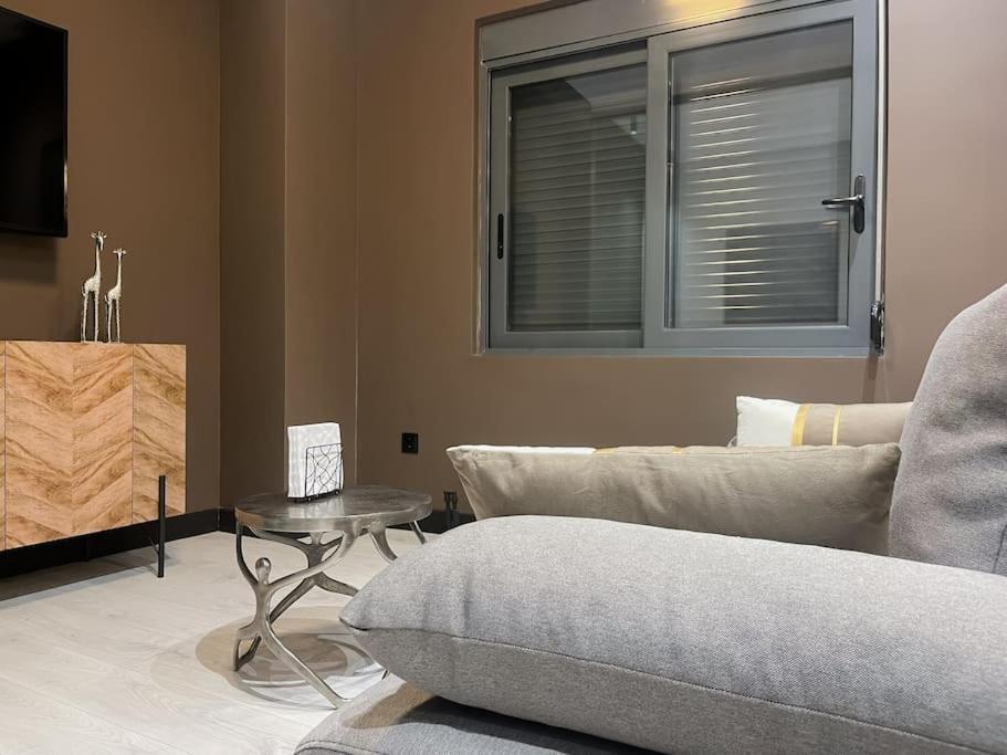 Lucky Central Home #22 Vipgreece Athene Buitenkant foto